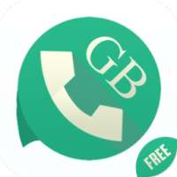 Free Guide for GBWhatsapp Dual Account on 9Apps