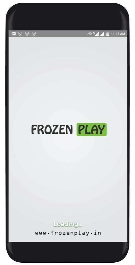 Game Of Lights screenshot 1