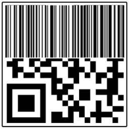 QR Code Pro иконка
