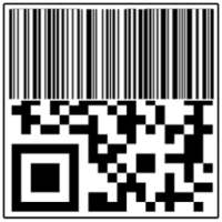 QR Code Pro