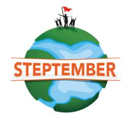 STEPtember