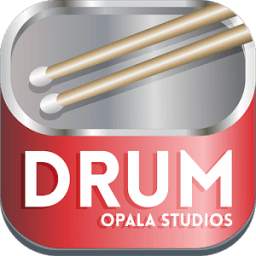 Drum Opala 3.1