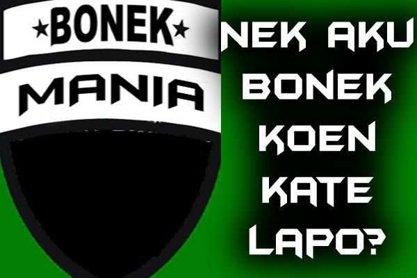 BonekMania Bingkai Foto 7 تصوير الشاشة