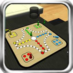 Real Ludo 1.0.5