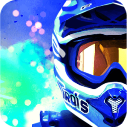 ikon Stickman Trials