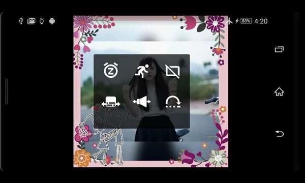 Hot Video скриншот 2