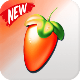 FL Studio Producer Edition иконка