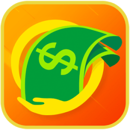 For Cash Gift Card Paypal——Make Money GrabPoints icon