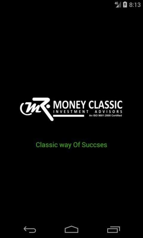 Free Intraday Tips,Share Market Tips,Commodity Tip screenshot 7