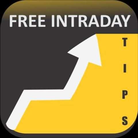 Free Intraday Tips,Share Market Tips,Commodity Tip screenshot 8