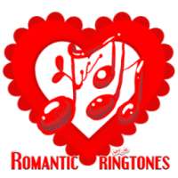 نغمات حب و رمانسية عالية الجودة on 9Apps