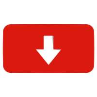 Youtube Video Downloader - Free and Fast