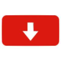 YouTube Downloader - free download movie and song