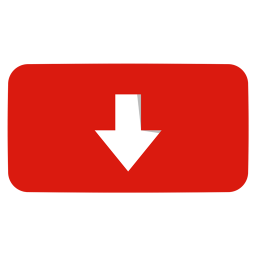 YouTube Video Downloader - Free and Fast icon