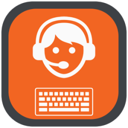 Jarvis - Personal Assistant أيقونة