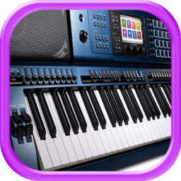 ORG Dangdut 2017 icon