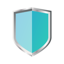 ikon Virus Clean(Avast Security)