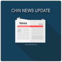 Chin News