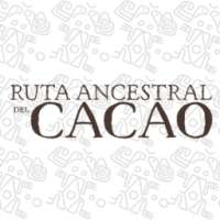 Ruta del Cacao