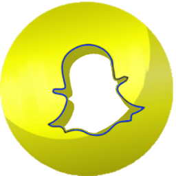 Snap Faster Free أيقونة