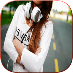 اغاني اجنبية يبحث عنها الجميع 2018 icon