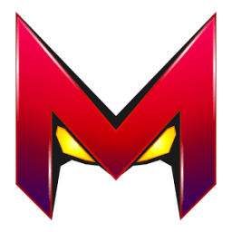 Clash Of COC Magic Lights иконка