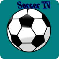 Soccers Hub on 9Apps