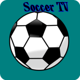 Soccers Hub иконка