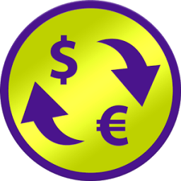 Free Forex Trading Signals أيقونة