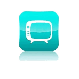 Tv Cable иконка