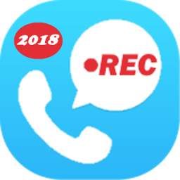 Call Recorder 2.1