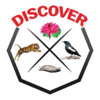 Discover Bangladesh on 9Apps