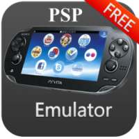 Emulator for PSP Pro Version 2017 on 9Apps