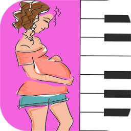 Pregnancy Music иконка