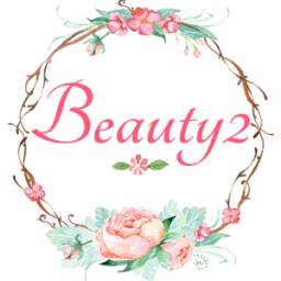 Beauty 2 Font for FlipFont , Cool Fonts Text Free