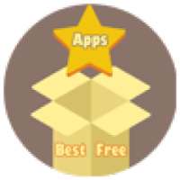 Free Android Apps