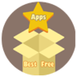 Free Android Apps आइकन