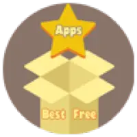 Free Android Apps