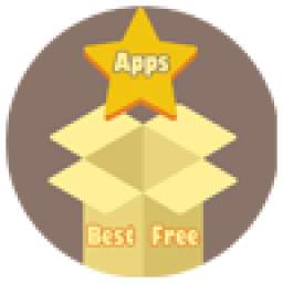 Free Android Apps 2.0
