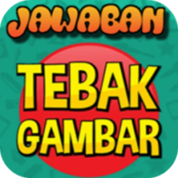 Kunci Jawaban Tebak Gambar icon