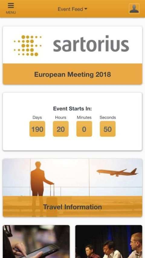 LPS 2018 screenshot 4