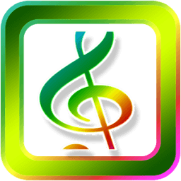 ikon Shakira - Waka Waka