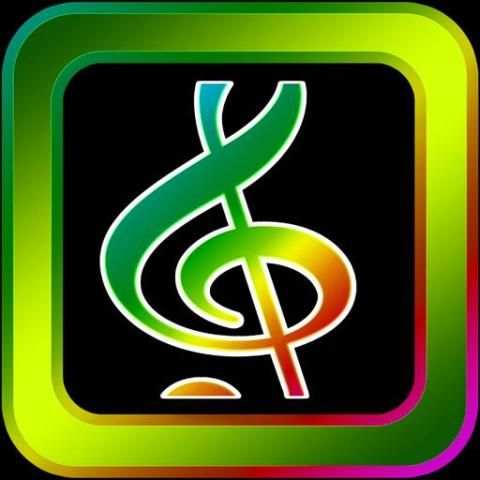 Shakira - Waka Waka 3 تصوير الشاشة