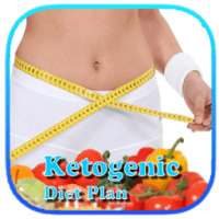 Ketogenic Diet Plan