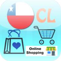 Chile Online Shops on 9Apps