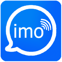 Free imo Calls and Messages New Advice and Tips иконка
