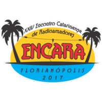ENCARA 2017