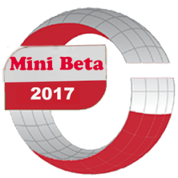 Update Opera Mini - fast web browser Tips أيقونة