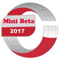Update Opera Mini - fast web browser Tips