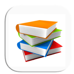 প্রতিদিন শিখি иконка